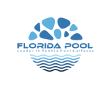 https://www.logocontest.com/public/logoimage/1678581768Florida Pool4.png